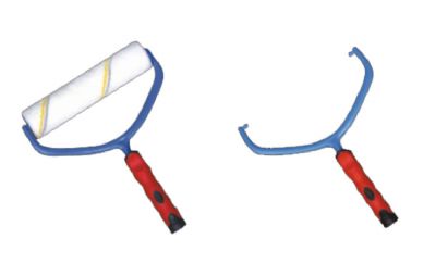 V style roller(9��)