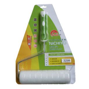 Special Packing Paint Roller
