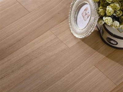 Chinese Ash engineered wood flooring