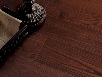 Azedarach tree engineered wood