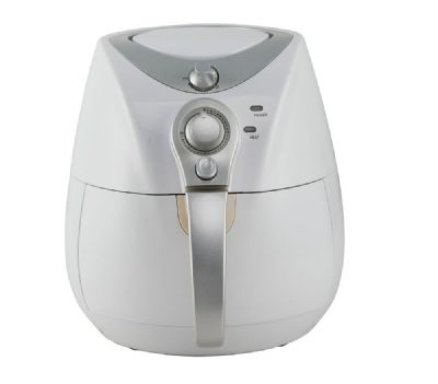 Qualified Air fryer