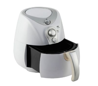2015 New model Air fryer