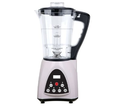 Soup maker( Led Display)