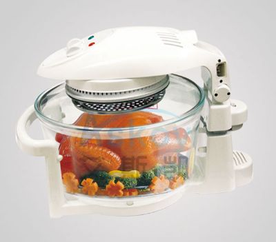 2015 new moel optical wave stove