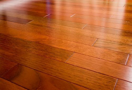 Jatoba wood flooring Jatoba wood flooring