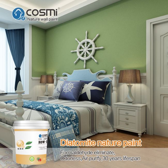 Top class interior wall paint Top class interior wall paint