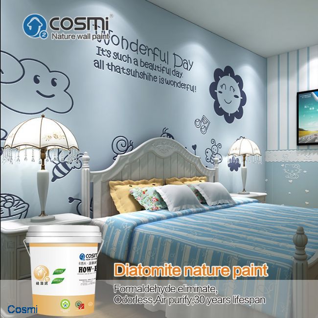 Top class interior wall paint Top class interior wall paint