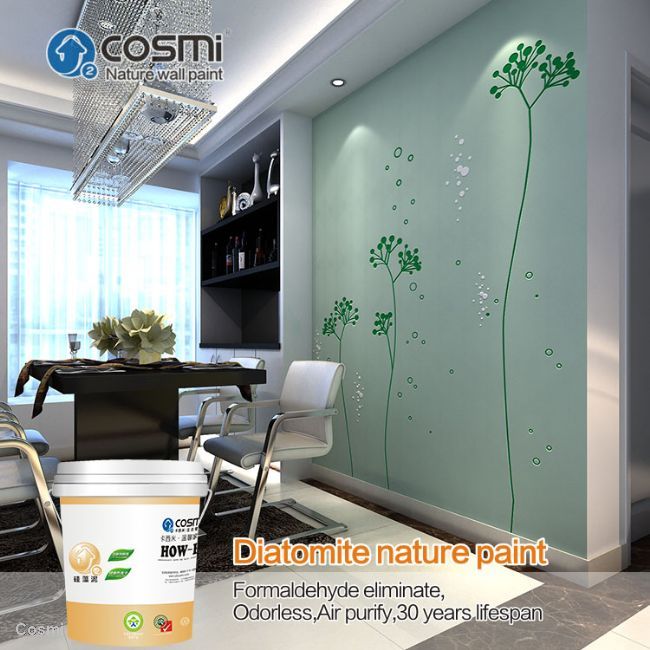 Top class interior wall paint Top class interior wall paint