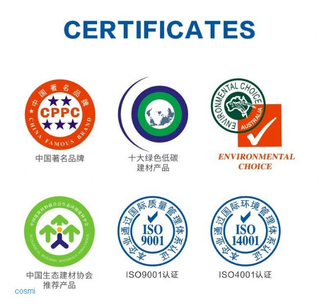 Diatomaceous mud wall paint,non formaldehyde and odorless,100% eco-friendly Diatomaceous mud wall paint,non formaldehyde and odorless,100% eco-friendly