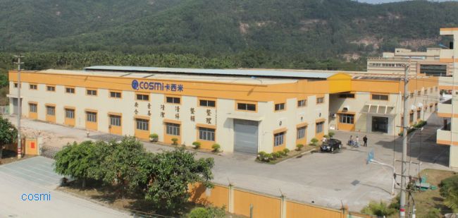 Diatomaceous mud wall paint,non formaldehyde and odorless,100% eco-friendly Diatomaceous mud wall paint,non formaldehyde and odorless,100% eco-friendly