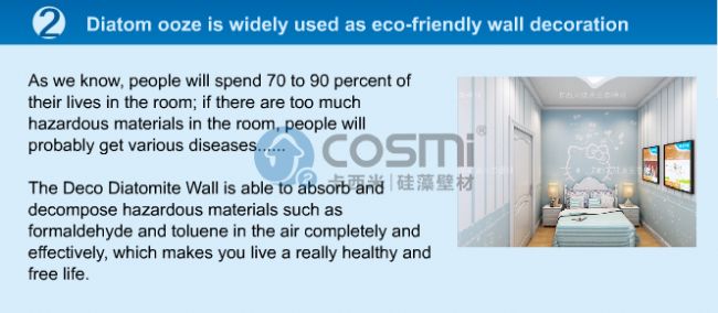 Interior house paint Interior house paint