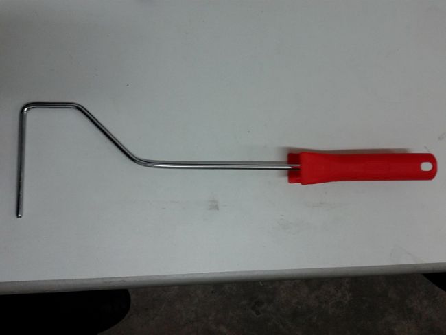 Paint wall tool,high quality wall paint roller