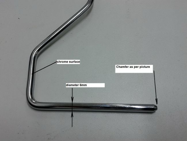 Paint wall tool,high quality wall paint roller