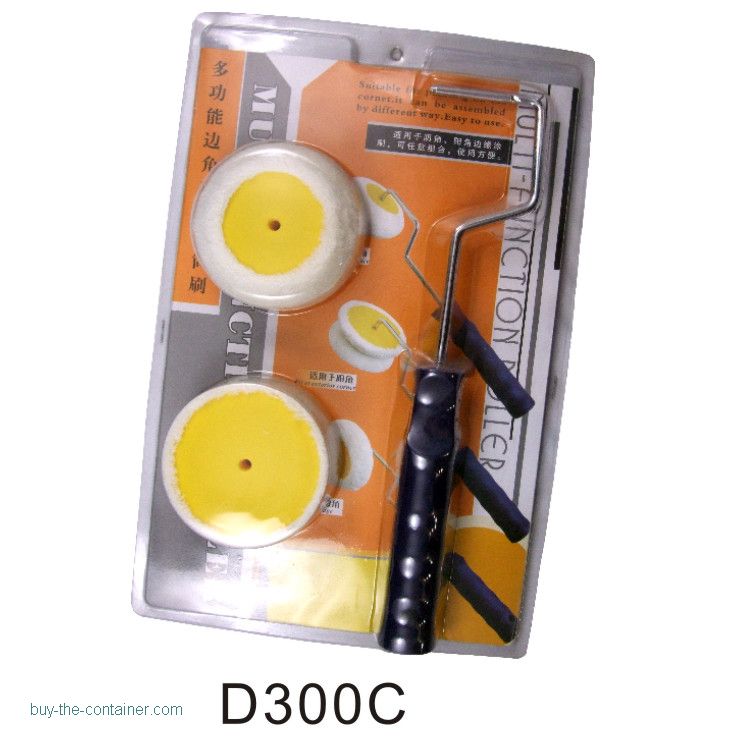 Multi-function Roller Multi-function Roller