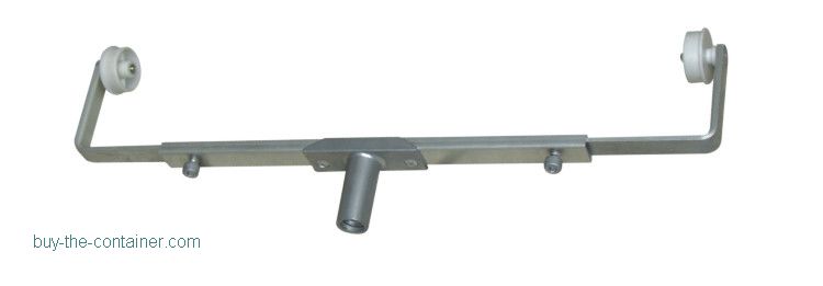 Aluminium Frame Aluminium Frame