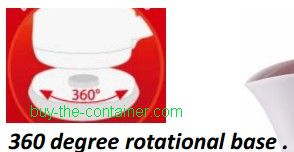 Plastic Electric Kettle / Cordless Kettle / Quality Electric Kettle Plastic Electric Kettle / Cordless Kettle / Quality Electric Kettle