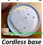 Plastic Electric Kettle / Cordless Kettle / Quality Electric Kettle Plastic Electric Kettle / Cordless Kettle / Quality Electric Kettle