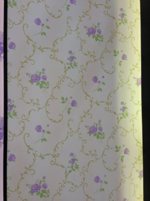 diatom mud silk paint