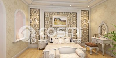 Odorless diaton mud silk paint