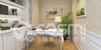 resistance fungus &algea diatom mud texture paint