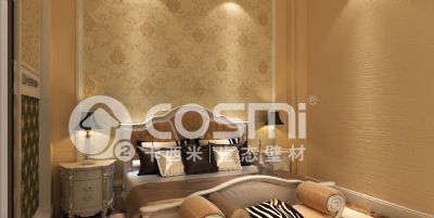 environmental diatom mud texture paint
