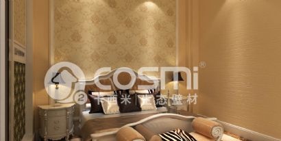 environmental diatom mud texture paint