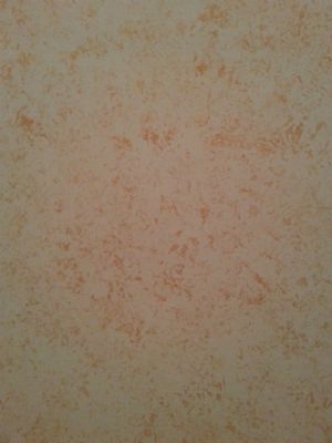 Air refresh interior wall texture paint